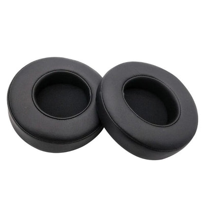 Razer Thresher Ultimate Replacement Ear Pads – Soft Foam Cushions