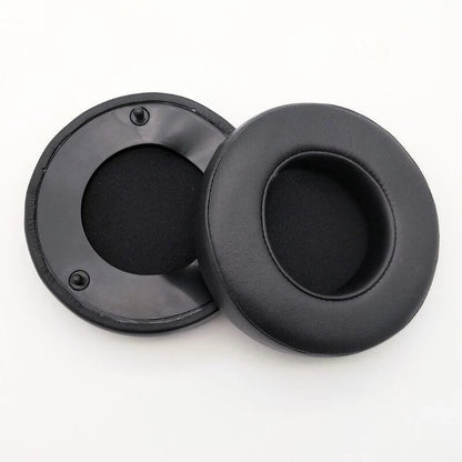 Razer Thresher Ultimate Replacement Ear Pads – Soft Foam Cushions