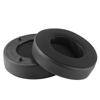 Razer Thresher Ultimate Replacement Ear Pads – Soft Foam Cushions