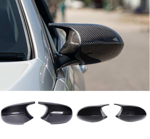 Rearview Side Mirror Cover