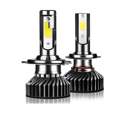 Universal Car LED Headlight