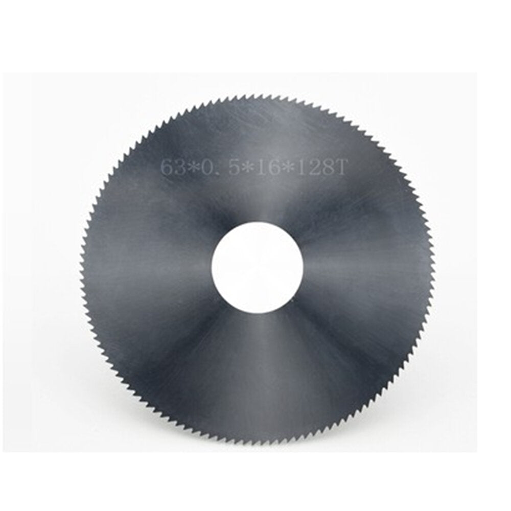 Mini Table Saw T30: High-Quality Replacement Blade in Titanium, Diamond, Tungsten Steel