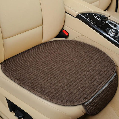 Universal Size Anti-Slip Car Seat Cover