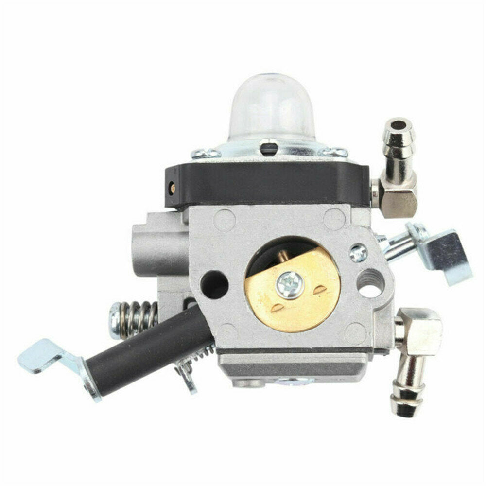 Wacker Carburetor Compatible with Walbro HDA Models