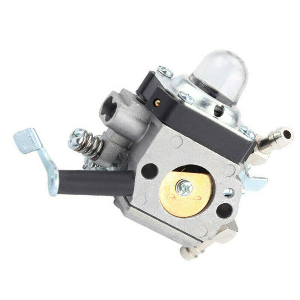 Wacker Carburetor Compatible with Walbro HDA Models