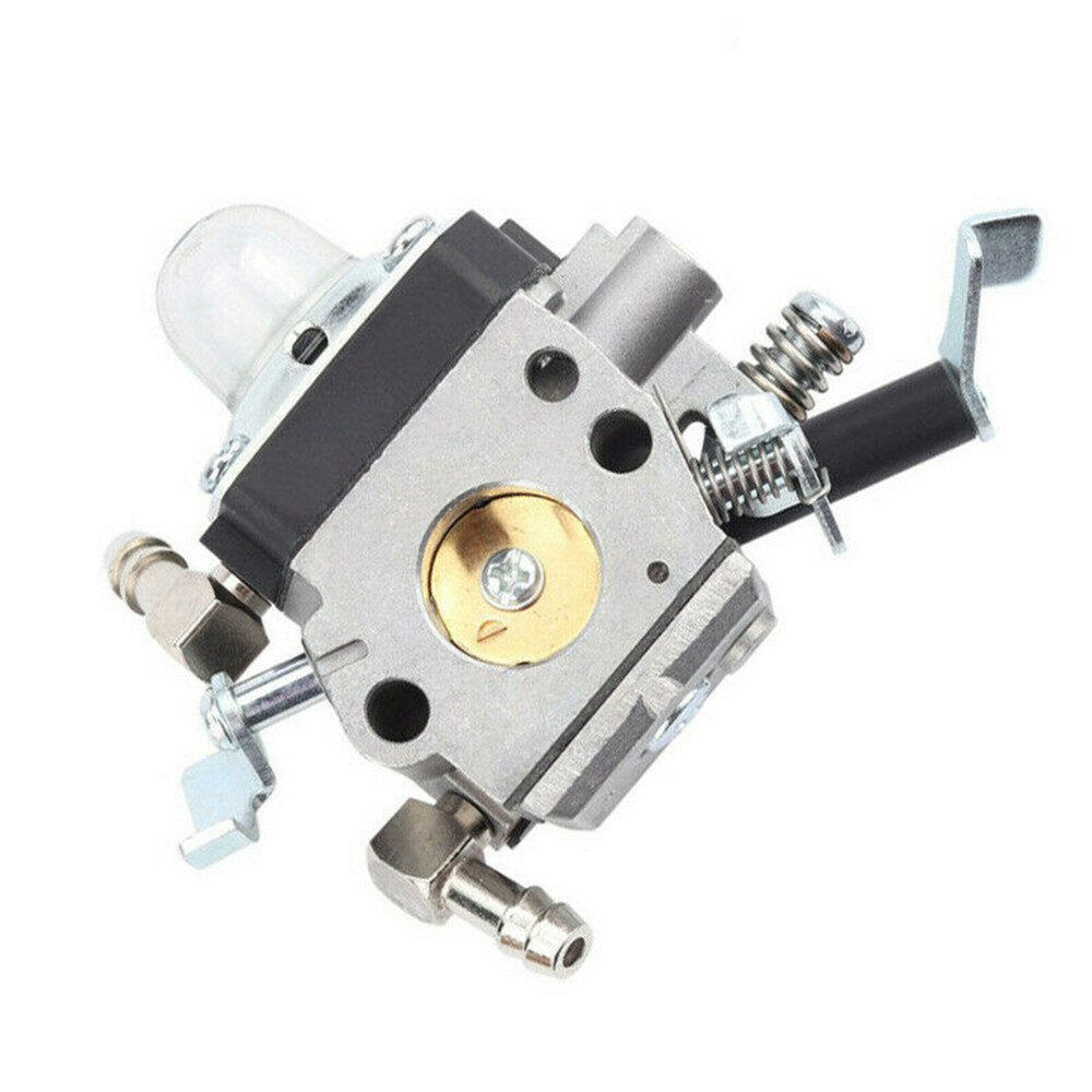 Wacker Carburetor Compatible with Walbro HDA Models