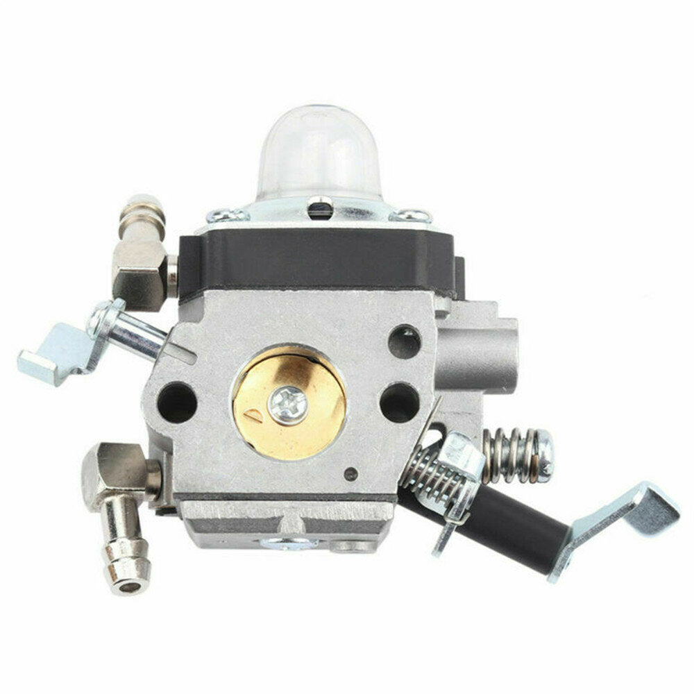 Wacker Carburetor Compatible with Walbro HDA Models