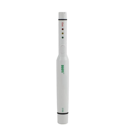 Portable DUOYI DY80 Gas Leak Detector: For LPG, Natural Gas, Butane Propane Methane