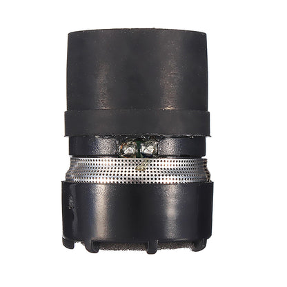 Shure BETA58A – Dynamic Microphone Replacement Cartridge