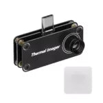 Multifunctional Infrared Thermal Imager, Compatible with Android OTG Phones