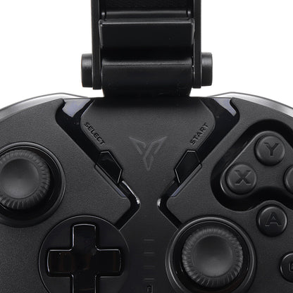 Flydigi Apex 2 Gamepad – Bluetooth, Six-Axis, Mechanical Controller for iOS, Android, Windows