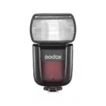 Godox V850III Wireless Speedlite with X System & Li-ion Battery for Various Cameras