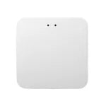 Wireless Tuya Smart Home ZigBee Gateway Hub with WiFi