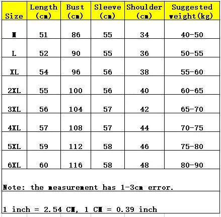 Size M-6XL  Women V-Neck Knitted Casual Loose Full Sleeve Sweaters Cardigans Lady Knitting Outwear