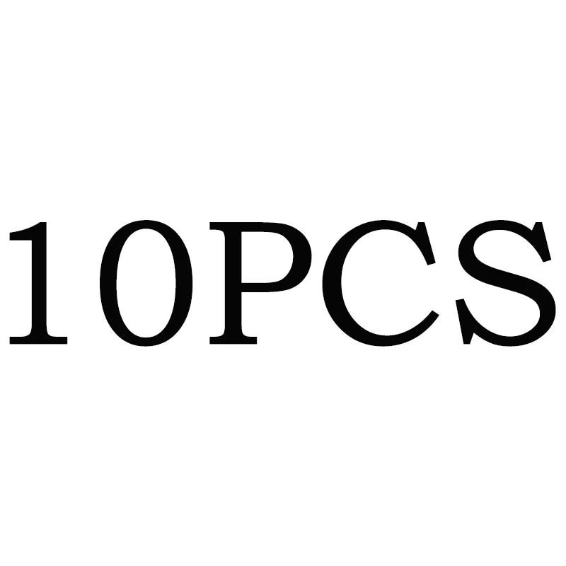 48495040430363|48495040463131|48495040495899|48495040528667|48495040561435|48495040594203|48495040626971|48495040659739|48495040725275|48495040758043|48495040790811|48495040823579|48495040856347|48495040889115|48495040921883|48495040954651|48495040987419|48495041020187|48495041085723