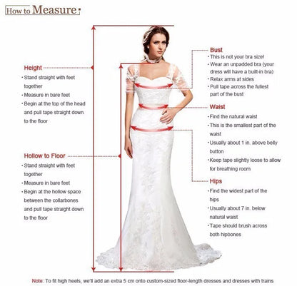 A-Line V-Neck Boho Wedding Dress Puffy Tulle Princess Bridal Dresses Plus Size Lace Appliques Backless Long Wedding Party Gowns