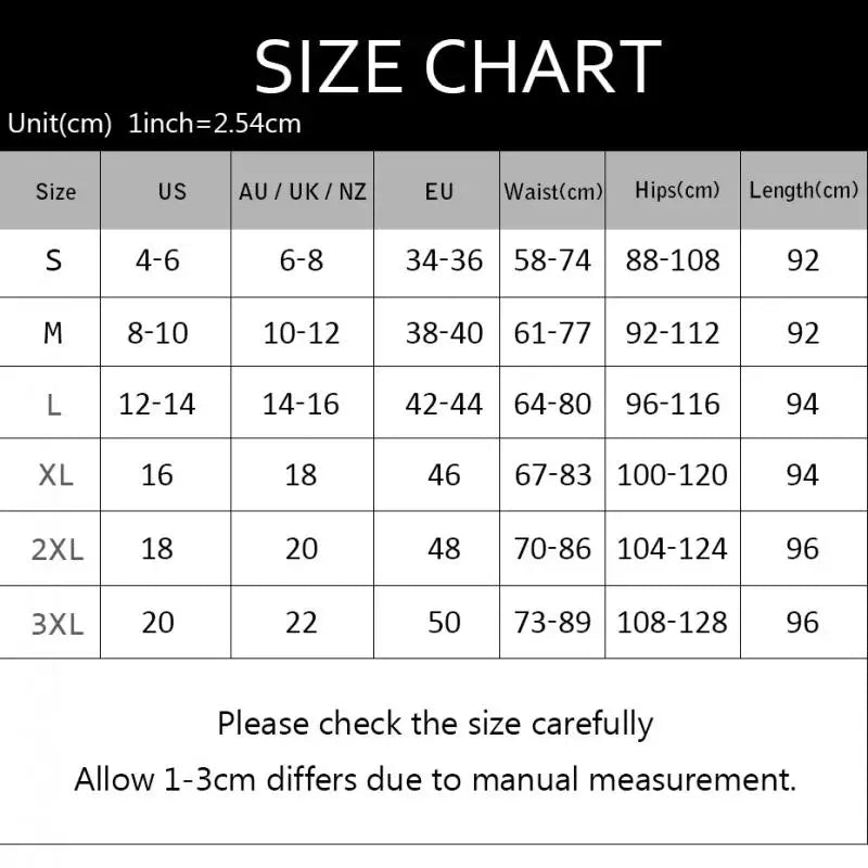 NADANBAO 2024 Women Leggings Heart Shape Digital Print Patchwork Fitness Legging Push Up Workout Leggins Pants