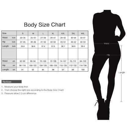 [You're My Secret] Sexy Joker Girl  Super Hero CosPlay Comic Cartoon Deadpool Classic Print leggins Women Leggings Fitness