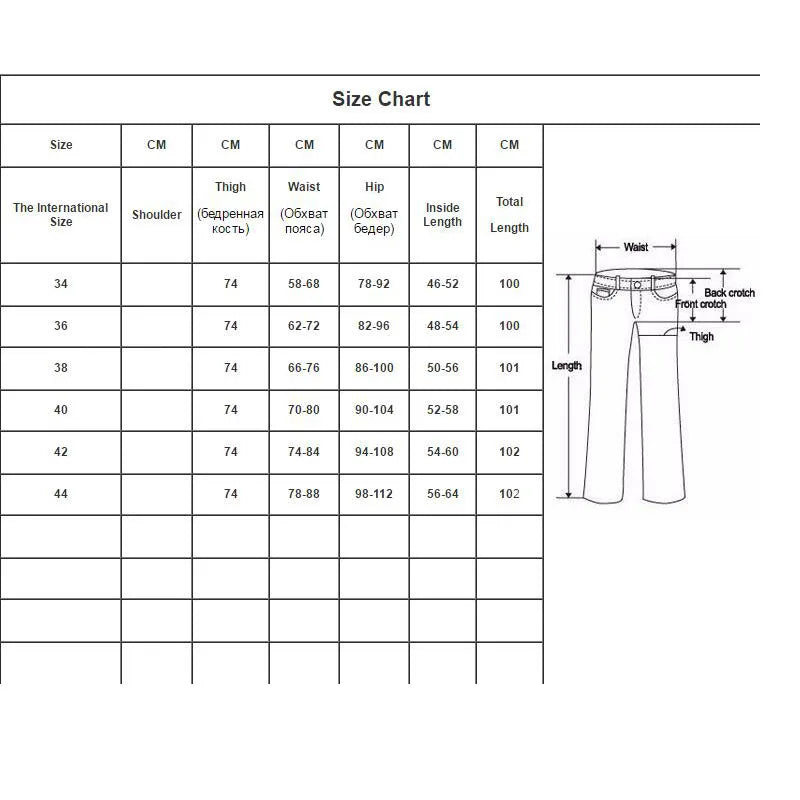 2024 Styling Skinny Women Jeans High Waist Faux Leather Pants Outfit Leggings Chic Casual Girl Stretch Leather Denim Jeans C1075