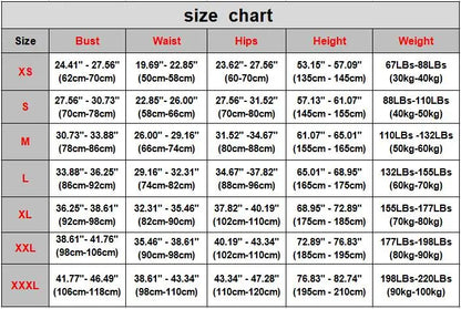 LZCMsoft Silver Women Shiny Metallic Dance Leggings High Waisted Full Length Pants Lycra Skin Pencil Trousers Stage Performance