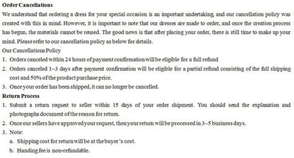 Purple Tiered Homecoming Dresses for Girls Women V-Neck Sleeveless Knee-Length Elegant Party Birthday Special Events Dress 2024