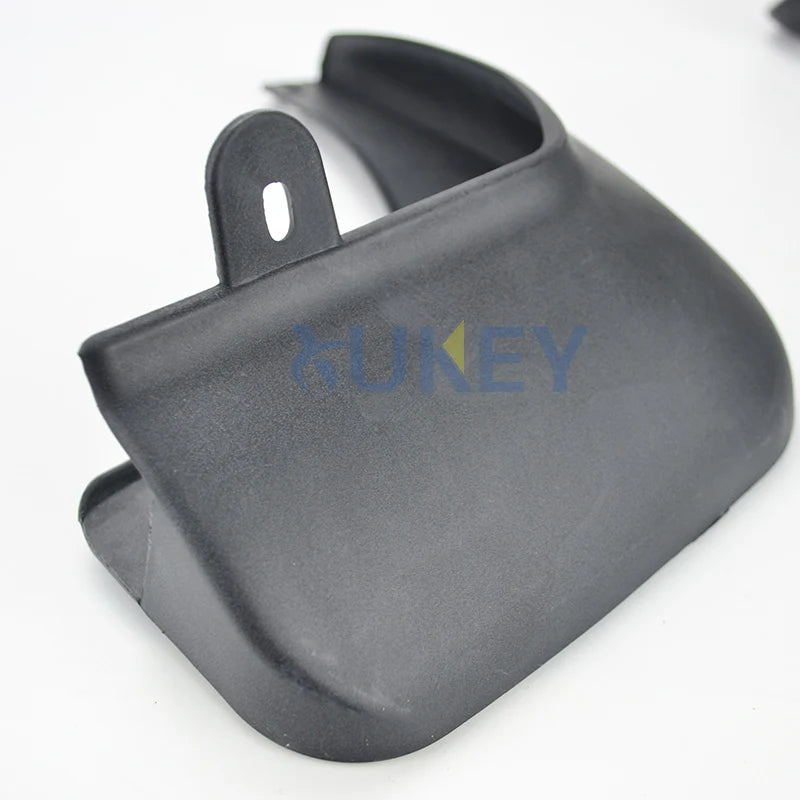 Car Mudflaps For Hyundai Elantra Touring i30 i30cw 2007 - 2012 Mud Flaps Splash Guards Mudguards Front Rear 2008 2009 2010 2011