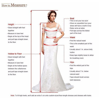 Long Boho A-Line Backless Wedding Dress 3D Flowers Spaghetti Straps Bride Dresses Princess Floor Length Wedding Gowns