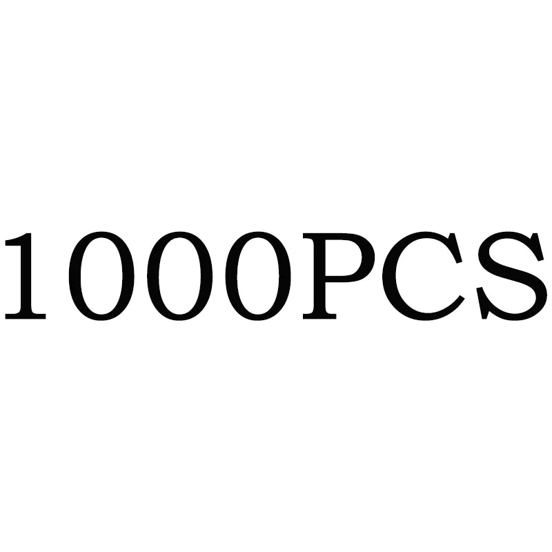 48495039807771|48495039840539|48495039873307|48495039906075|48495039938843|48495039971611|48495040004379|48495040037147|48495040069915|48495040102683|48495040135451|48495040168219|48495040200987|48495040233755|48495040266523|48495040299291|48495040332059|48495040364827|48495040397595