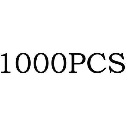 48495039807771|48495039840539|48495039873307|48495039906075|48495039938843|48495039971611|48495040004379|48495040037147|48495040069915|48495040102683|48495040135451|48495040168219|48495040200987|48495040233755|48495040266523|48495040299291|48495040332059|48495040364827|48495040397595