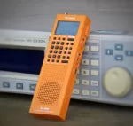 TECSUN PL-368 Portable Digital Radio with DSP SSB and World Band Stereo