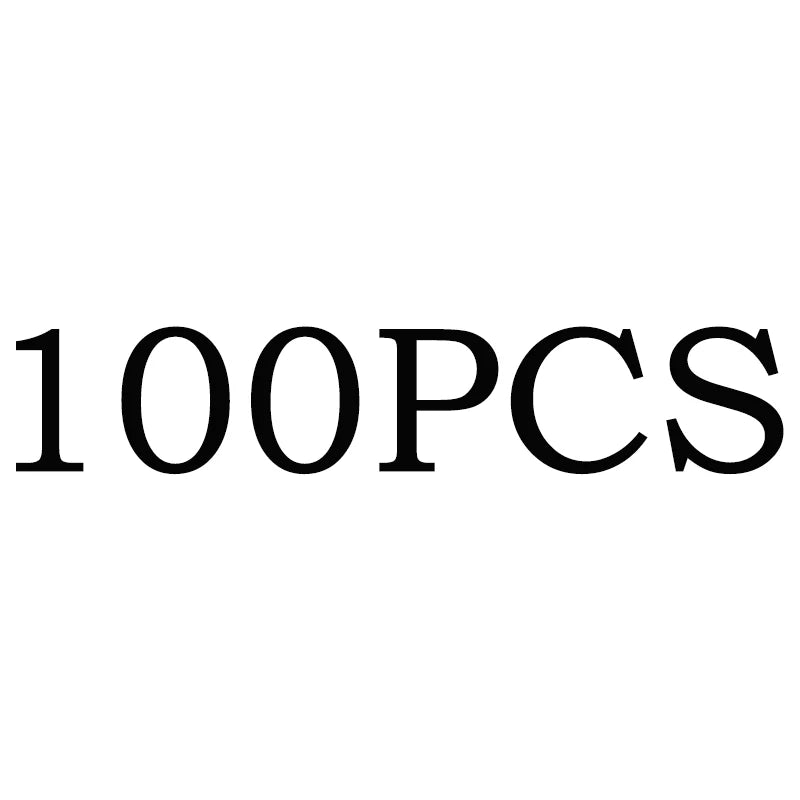 48495039545627|48495039578395|48495039611163|48495039643931|48495039676699|48495039709467|48495039742235|48495039775003|48495041052955|48495041118491|48495041151259|48495041184027|48495041216795|48495041249563|48495041282331|48495041315099|48495041347867|48495041380635|48495041413403