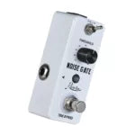 Rowin Guitar Effect Pedal with Noise Reduction