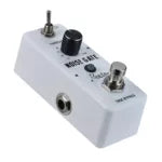 Rowin Guitar Effect Pedal with Noise Reduction