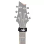 Rockhouse Fretboard Muting Wrap, 18cm, for 6-String Guitars