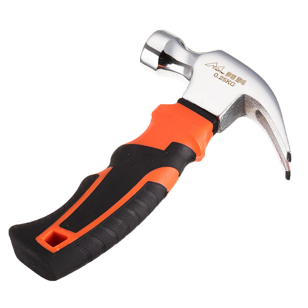 MYTEC Mini Multifunctional Hammer: Perfect for Home and Children