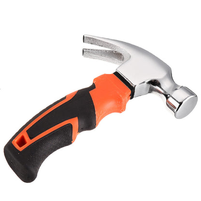 MYTEC Mini Multifunctional Hammer: Perfect for Home and Children