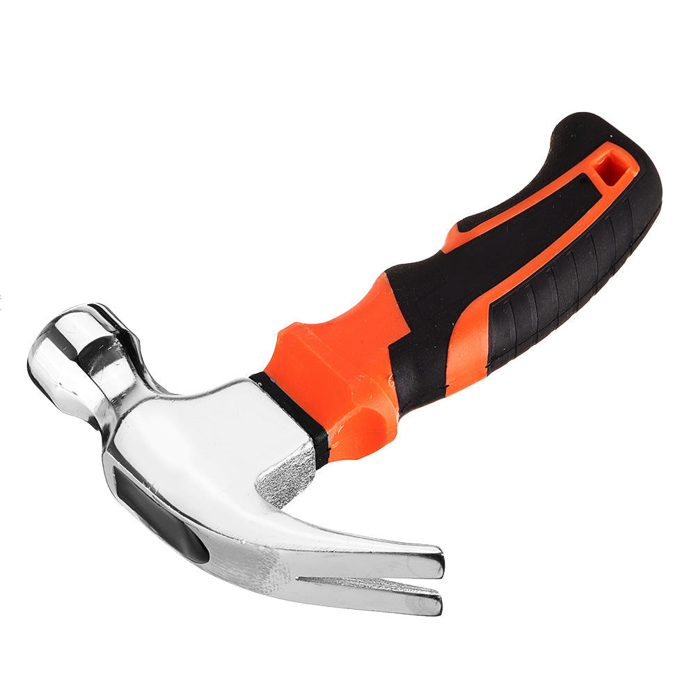 MYTEC Mini Multifunctional Hammer: Perfect for Home and Children