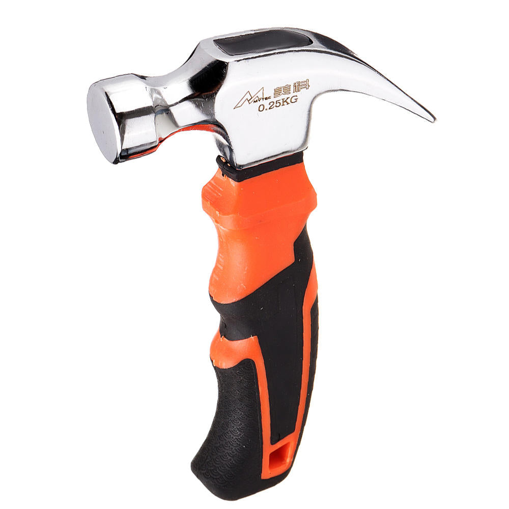 MYTEC Mini Multifunctional Hammer: Perfect for Home and Children