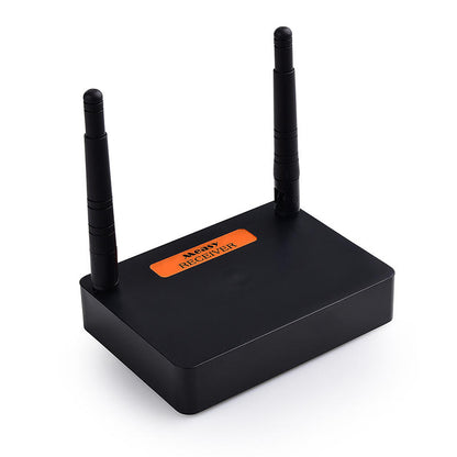 Measy FHD676: High Definition Wireless AV Transmitter and Receiver