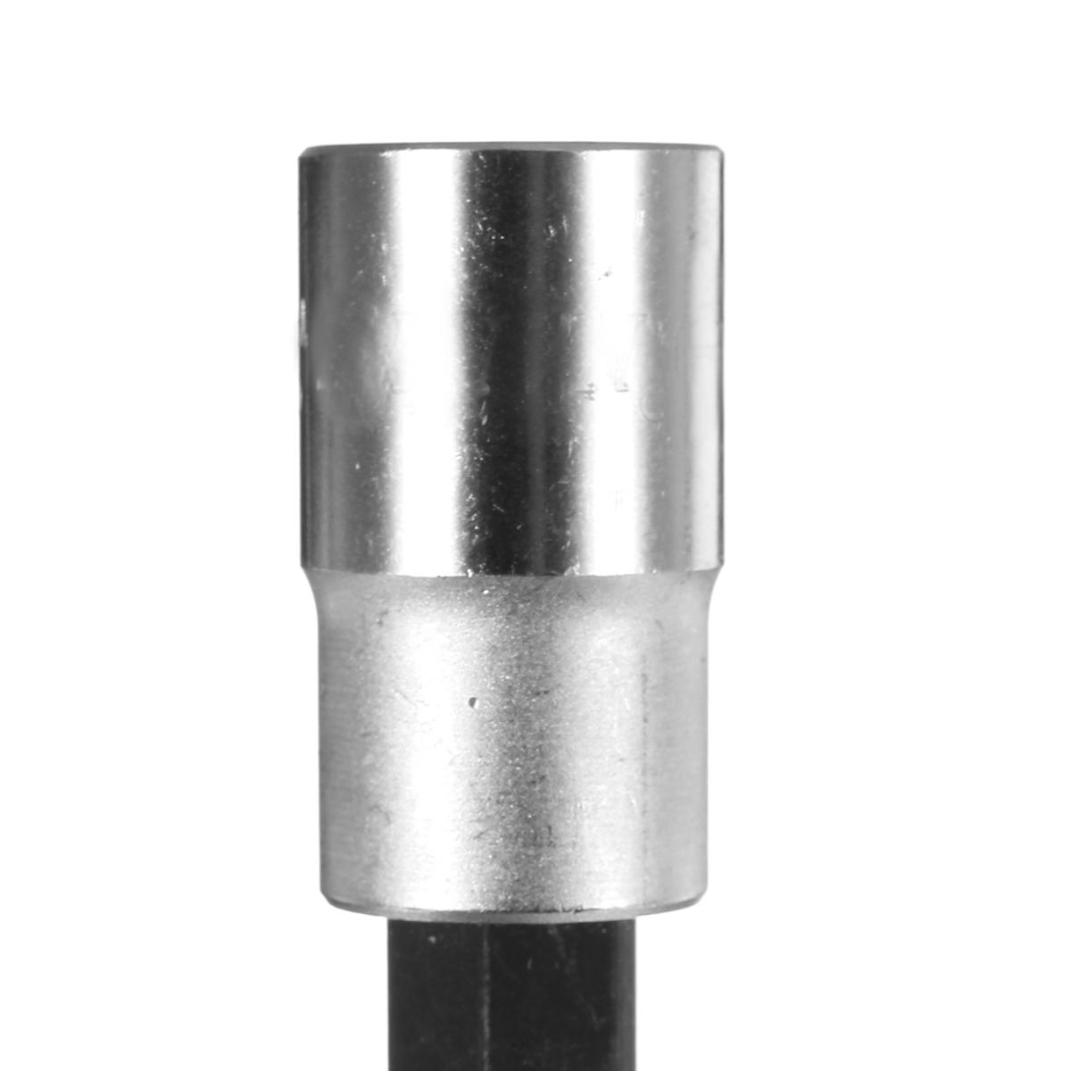 10cm Metal Cylinder Head Bolt Removal and Installation Tool