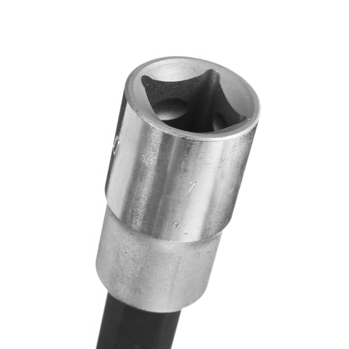 10cm Metal Cylinder Head Bolt Removal and Installation Tool