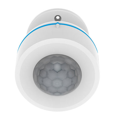 NEO Coolcam Z-Wave Plus 700: PIR Motion Detector with Temperature, Humidity, Light Sensor