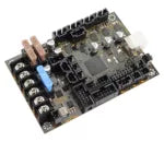 Einsy Rambo1.2e Mainboard with TMC2130 SPI Drive Mode for Prusa i3 MK3/3S Part – 3D Printer Reprap