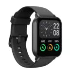 Waterproof Smart Watch 1.8-inch for Men and Women by IDW19