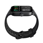 Waterproof Smart Watch 1.8-inch for Men and Women by IDW19