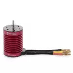 Waterproof Surpass Hobby F540 Brushless Motor with 45A ESC