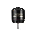 High-Performance Brushless Motor for RC Airplanes, SURPASS 2216 1120KV