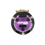 Surpass Hobby Rocket V3 Brushless Motor – Ideal for 1/10 RC Racing Vehicles