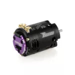 Surpass Hobby Rocket V3 Brushless Motor – Ideal for 1/10 RC Racing Vehicles