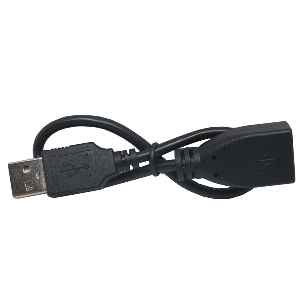 RTL SDR R820t2 USB Receiver: High Precision Dongle with 0.5ppm TCXO